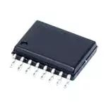 ISO7820FDWR