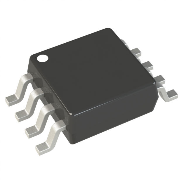 MX25L6433FM2J-08Q