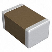 GCJ31CR71H225KA12L