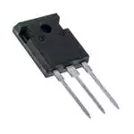 IPW60R180C7