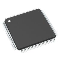 STM32L486VGT6TR