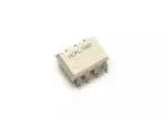 HCPL-7860-300E