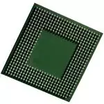 MCIMX6D5EYM10AC