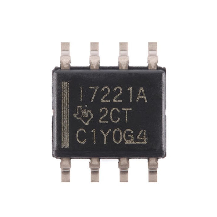 ISO7221ADR