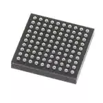 STM32F745VEH6