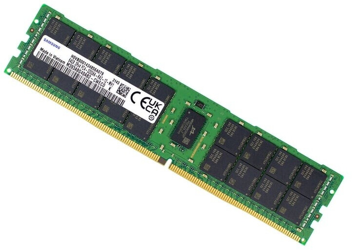 M393A8G40BB4-CWE