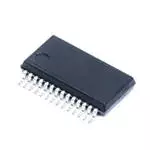 CDC319DB