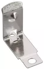 BAT-HLD-009-SMT-TR