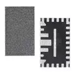 TPS541620RPBR