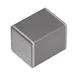C3225C0G3B103G250AC