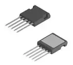 DPF30U200FC