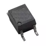 HCPL-M453-500E