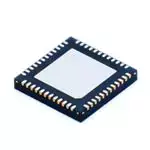 TPS65910A1RSL
