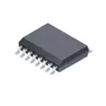 ACS716KLATR-9BB-NL-T