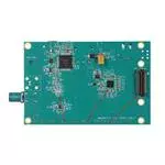 MAX96717-ACK-EVK#