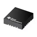 TPS51275CRUKR