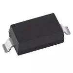 BZT52C4V7-G3-18