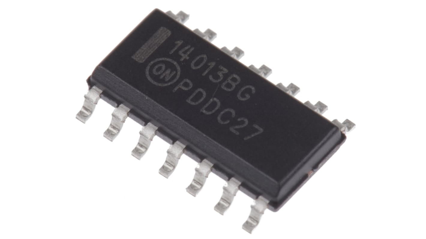 74HC165PW