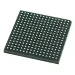 10M50DCF256C8G
