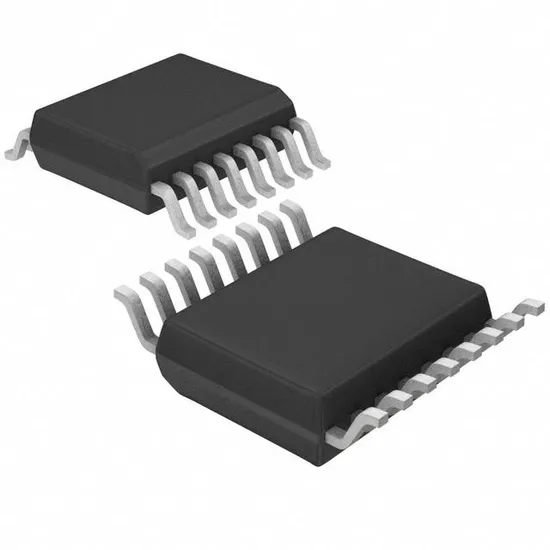 VND7020AJTR