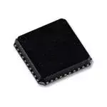 AD4111BCPZ