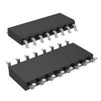 MAX3232ESE+T - ООО \"Диапазон\" MAX3232ESE+T