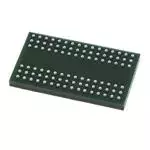 MT41J128M16JT-107:K