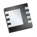 BSZ0902NSIATMA1