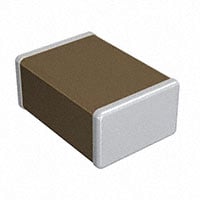 GRM43DR72J104KW01L