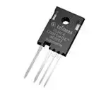 AIMZA75R140M1HXKSA1