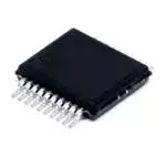 SN74CBT3245CDGVR