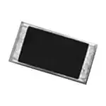 RPC35751JTE