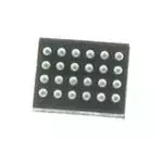CY14V101QS-BK108XI