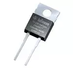 IDP30E65D2XKSA1