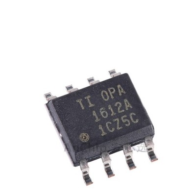 OPA1612AIDR