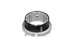 EC35AH220403