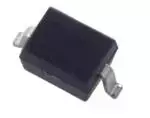 1SV310TPH3F