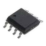 TPCA8012-H (TE12LQM)