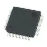 PIC18F65K80-I/PT
