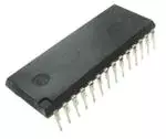 MCP23S18-E/SP
