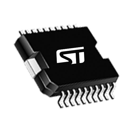 L6234PD013TR