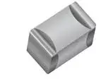 KGF21KR71H105KU