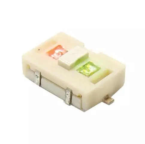 TL3200AF160GRQ