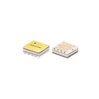 CLM-83-2W+ - ООО \"Диапазон\" CLM-83-2W+