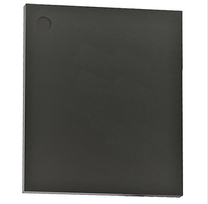 MT53E1G32D2FW-046 IT:B