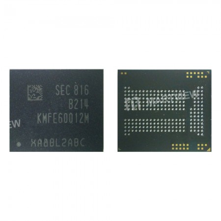 KMFE60012M-B214