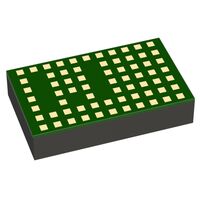LTM4608AMPV#PBF