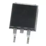 SUM110P06-07L-E3