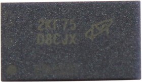 MT40A1G16TB-062E:F