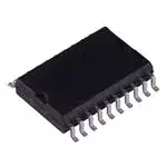 ATF16V8CZ-15SU